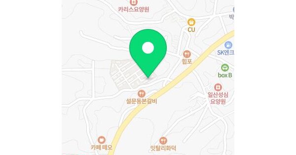 물건 대표 이미지