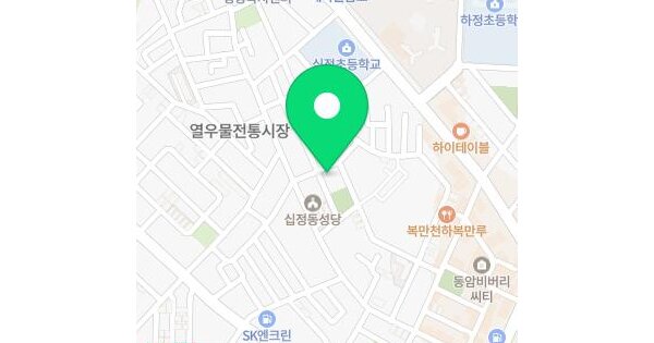 물건 대표 이미지