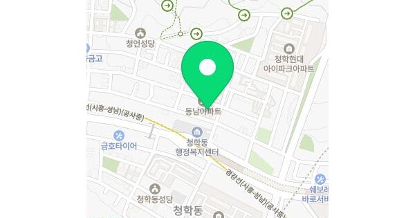 물건 대표 이미지