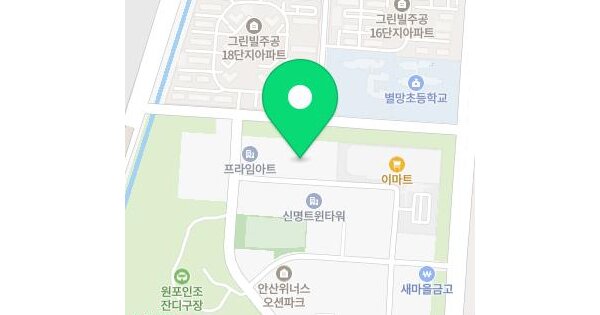 물건 대표 이미지