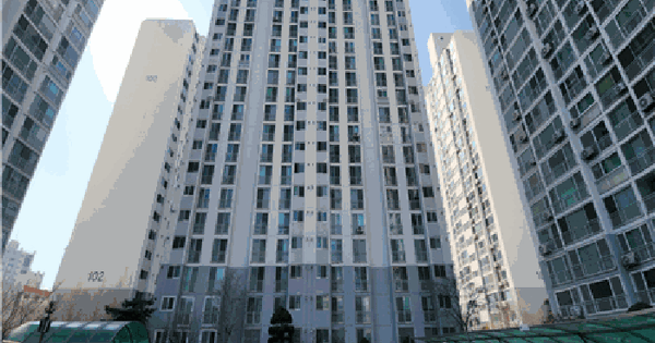 대구광역시 북구 태전동 205-14 한일아파트 105동 6층604호 아파트 경매 물건 이미지