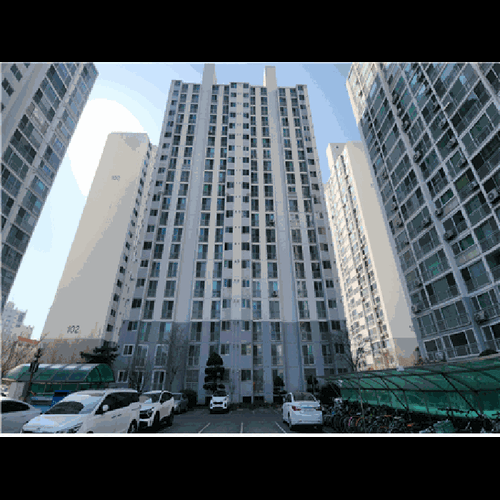 물건 사진