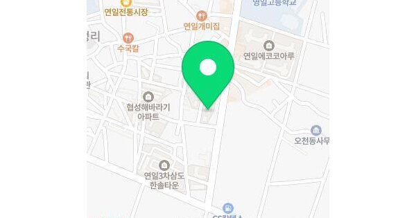 물건 대표 이미지