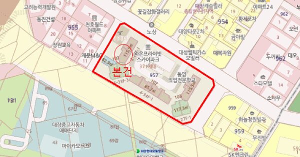 물건 대표 이미지