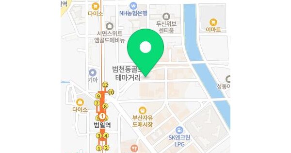 물건 대표 이미지