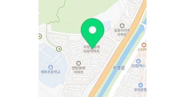 물건 대표 이미지