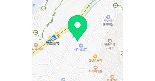 물건 대표 이미지