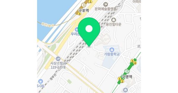 물건 대표 이미지