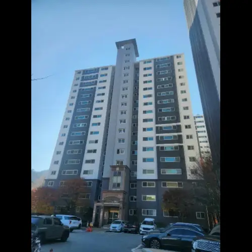 물건 사진