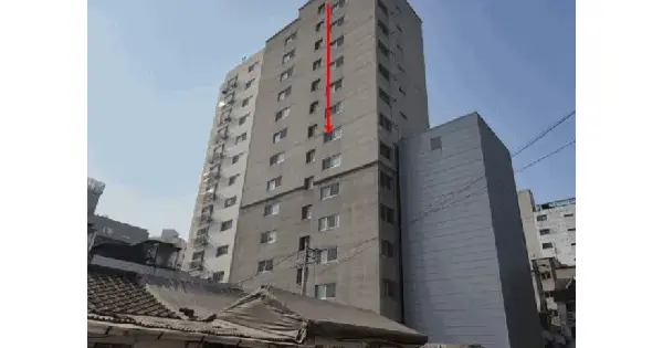 인천광역시 미추홀구 숭의동 185-39  9층902호 오피스텔 경매 물건 이미지