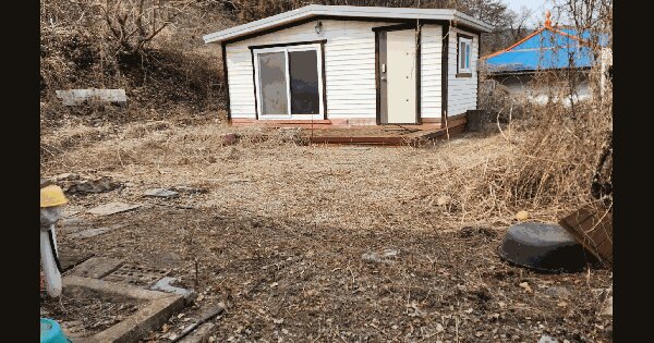 충청북도 괴산군 칠성면 율지리 225-8 대지 경매 물건 이미지