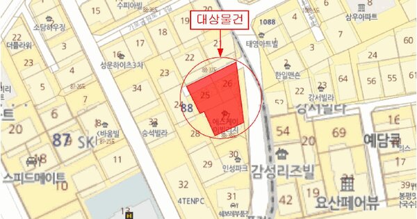 물건 대표 이미지