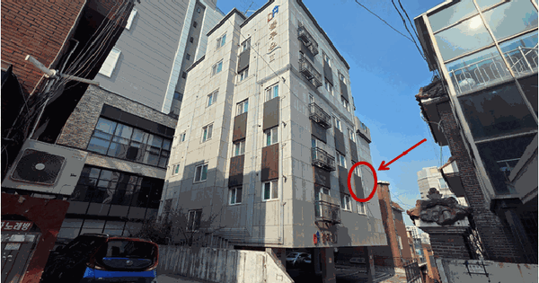 서울특별시 양천구 신정동 922-4 블루움  제3층 제303호 도시형생활주택 경매 물건 이미지