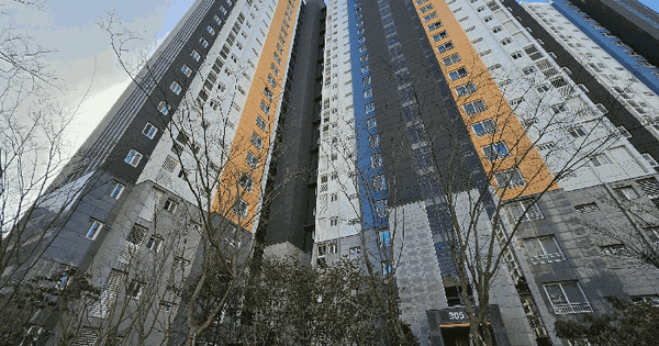 광주광역시 동구 용산동 663 용산지구모아엘가에듀파크 305동 12층1204호 아파트 경매 물건 이미지
