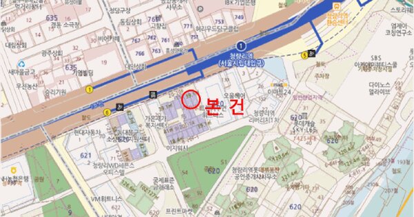 물건 대표 이미지