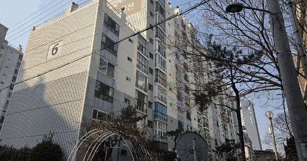 대구광역시 중구 대봉동 44-10 청운맨션 6동 2층207호 아파트 경매 물건 이미지