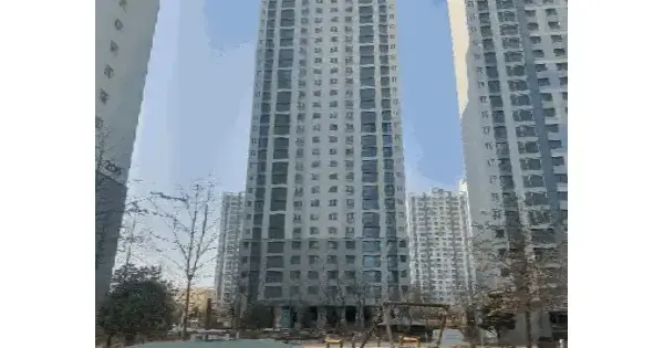 경기도 평택시 동삭동 388-13 더샵지제역센트럴파크2블럭 210동 14층1401호 아파트 경매 물건 이미지