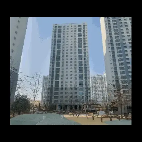 물건 사진