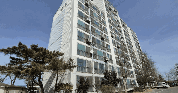 경기도 평택시 오성면 숙성리 977-1 그린빌아파트 102동 3층301호 아파트 경매 물건 이미지