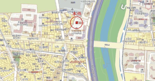 물건 대표 이미지