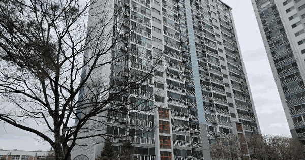 대구광역시 남구 이천동 551-1 이천뜨란채2단지 201동 16층1601호 아파트 경매 물건 이미지