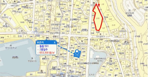 물건 대표 이미지