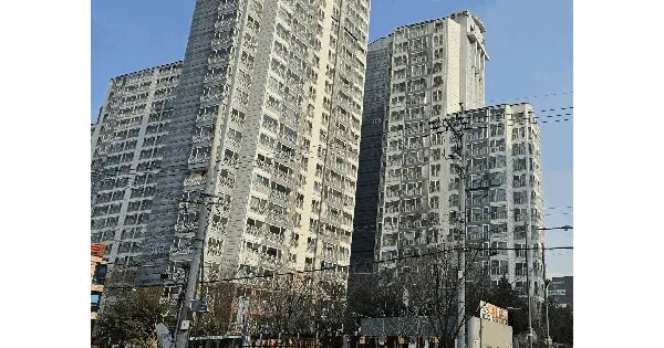 대구광역시 달서구 대천동 497-2 대구월배태영데시앙 104동 4층401호 아파트 경매 물건 이미지