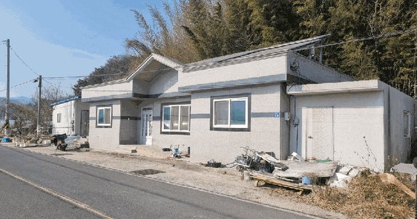경상남도 하동군 옥종면 병천리 287-6  단독주택 경매 물건 이미지