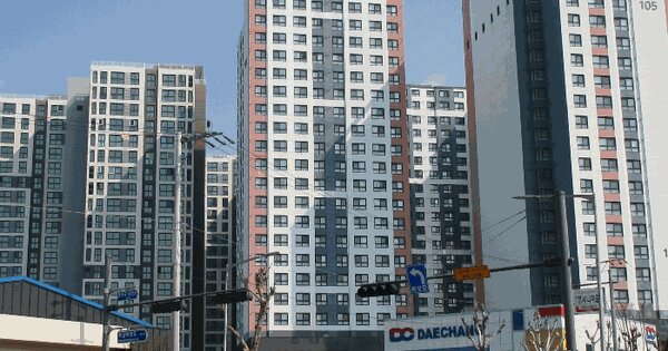 광주광역시 광산구 하남동 506-11 예미지파크힐스 104동 18층1816호 오피스텔 경매 물건 이미지