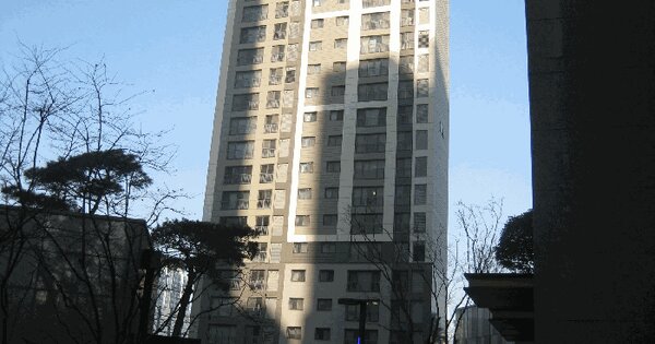 광주광역시 북구 각화동 724 더샵광주포레스트 101동 34층3403호 아파트 경매 물건 이미지