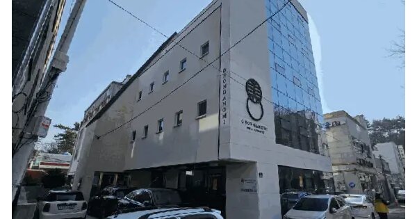 전라남도 여수시 학동 211-10  근린시설 경매 물건 이미지