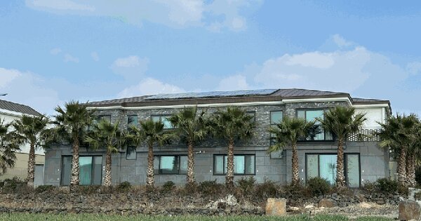 제주특별자치도 서귀포시 대정읍 보성리 1138-1 그린타운 마동 1,2층 502호 다세대주택 경매 물건 이미지