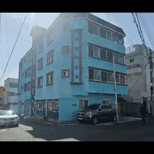 물건 사진