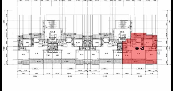 물건 대표 이미지