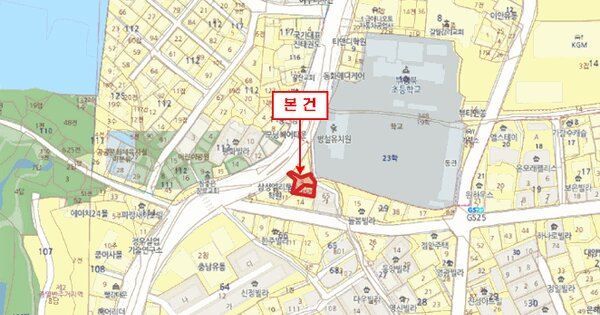 물건 대표 이미지