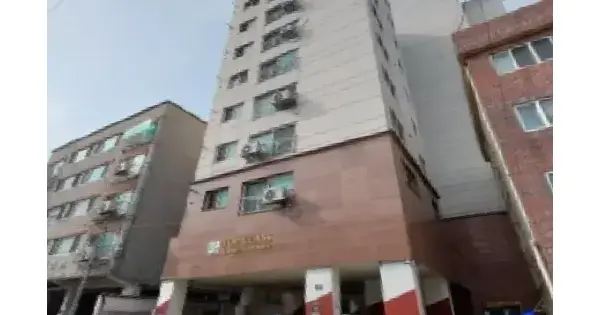 인천광역시 미추홀구 도화동 490-3 도화탑클래스  4층402호 오피스텔 경매 물건 이미지