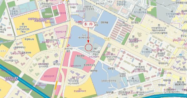 물건 대표 이미지