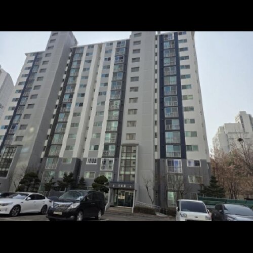 물건 사진