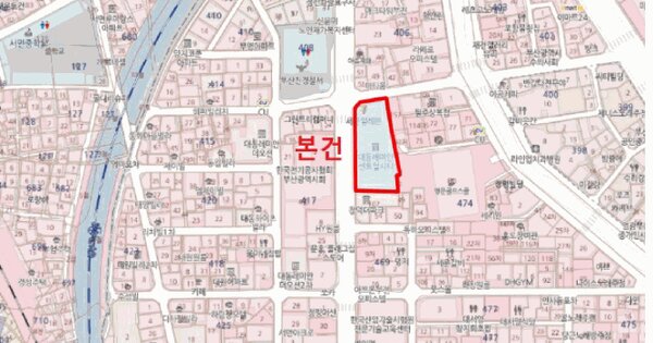 물건 대표 이미지