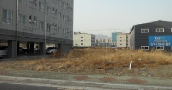 대구광역시 달성군 구지읍 내리 844-30 대지 경매 물건 이미지