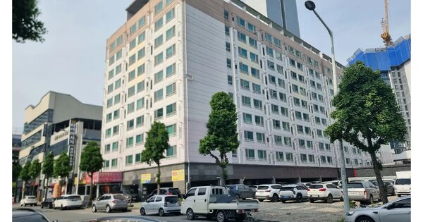 물건 대표 이미지