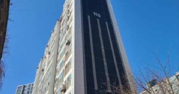 경상남도 거제시 상동동 72 거제신현에스케이뷰 110동 15층1502호 아파트 경매 물건 이미지