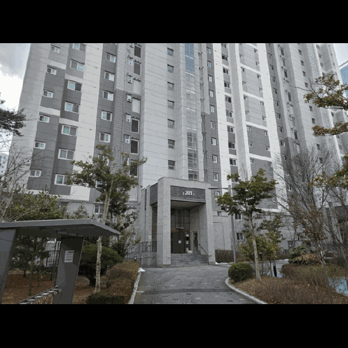 물건 사진