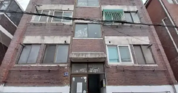 인천광역시 미추홀구 주안동 176-15  3층301호 다세대주택 경매 물건 이미지
