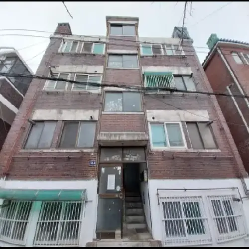 물건 사진