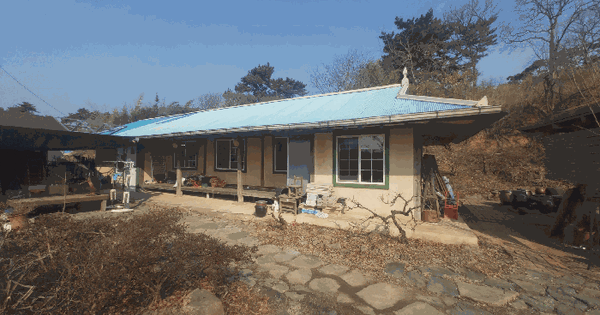 충청남도 예산군 삽교읍 송산리 OOO 단독주택 경매 물건 이미지