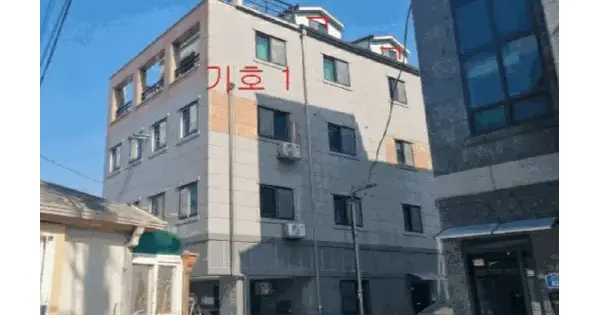 강원특별자치도 원주시 단구동 161-2  단독주택 경매 물건 이미지