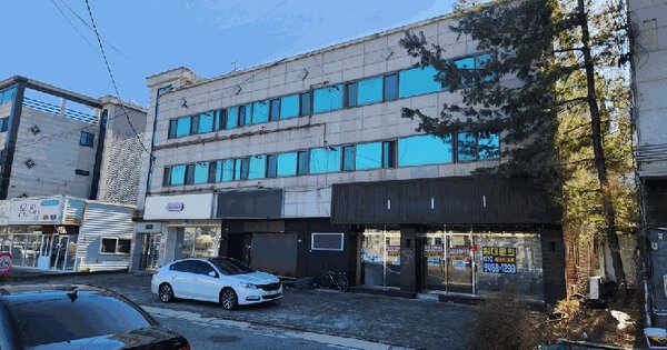 경상북도 칠곡군 석적읍 중리 242-2  다가구주택 경매 물건 이미지