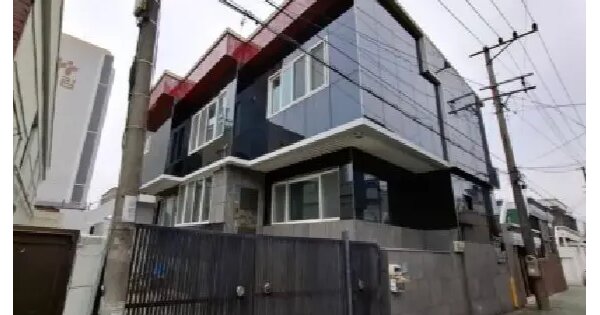 경상남도 진주시 상평동 277-25  단독주택 경매 물건 이미지