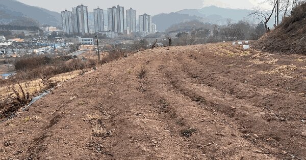 경상남도 진주시 문산읍 소문리 863 전 경매 물건 이미지